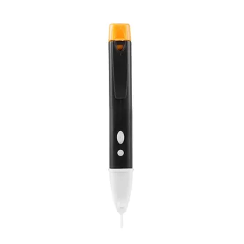 Electric indicator 90-1000V Priza de Perete Priză Detector Senzor Tester Pen CONDUS lightr